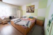 Schlafzimmer OG
