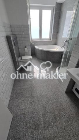 Bad