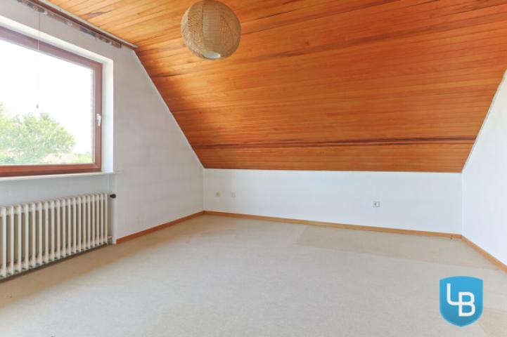 Zimmer I DG