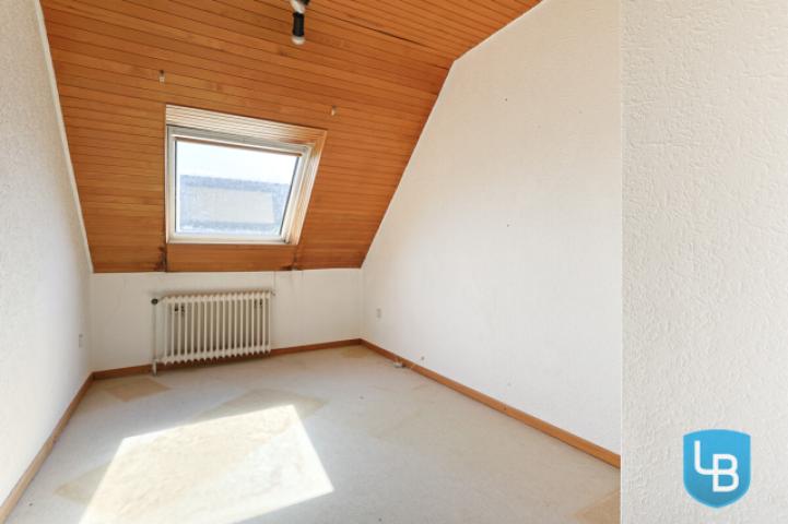 Zimmer II DG