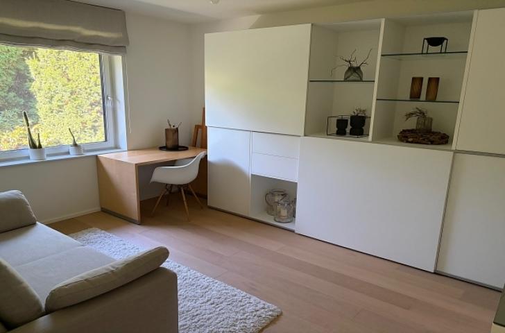 Gäste-Zimmer