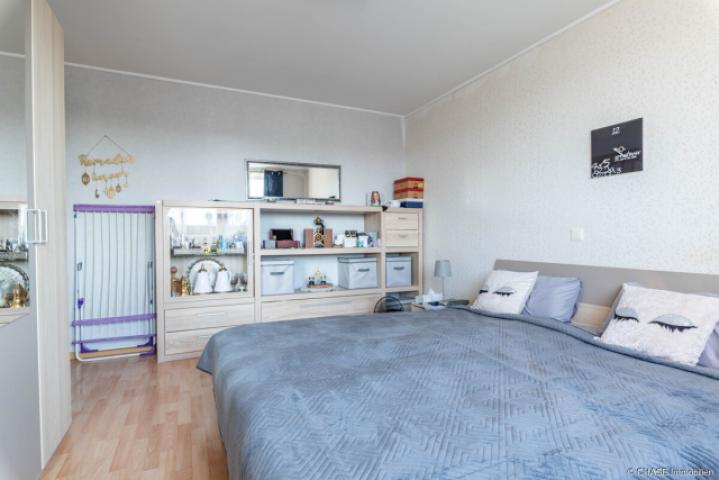 Schalafzimmer 2