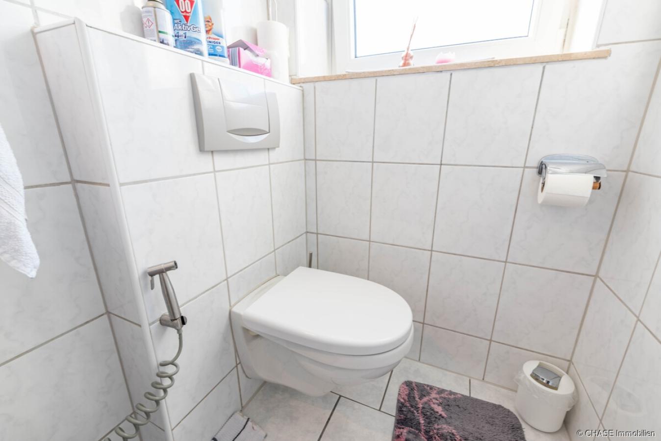 WC Ansicht 1