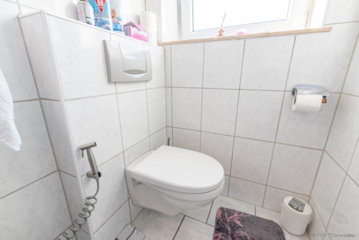 WC Ansicht 1