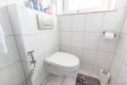 WC Ansicht 1