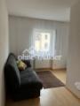 Kinder/Gästezimmer