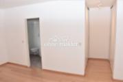 Schlafzimmer / Ankleide