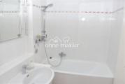 Schlafzimmer / Bad (ensuite)
