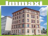 Hausansicht Zweinaundorfer-Straße 65