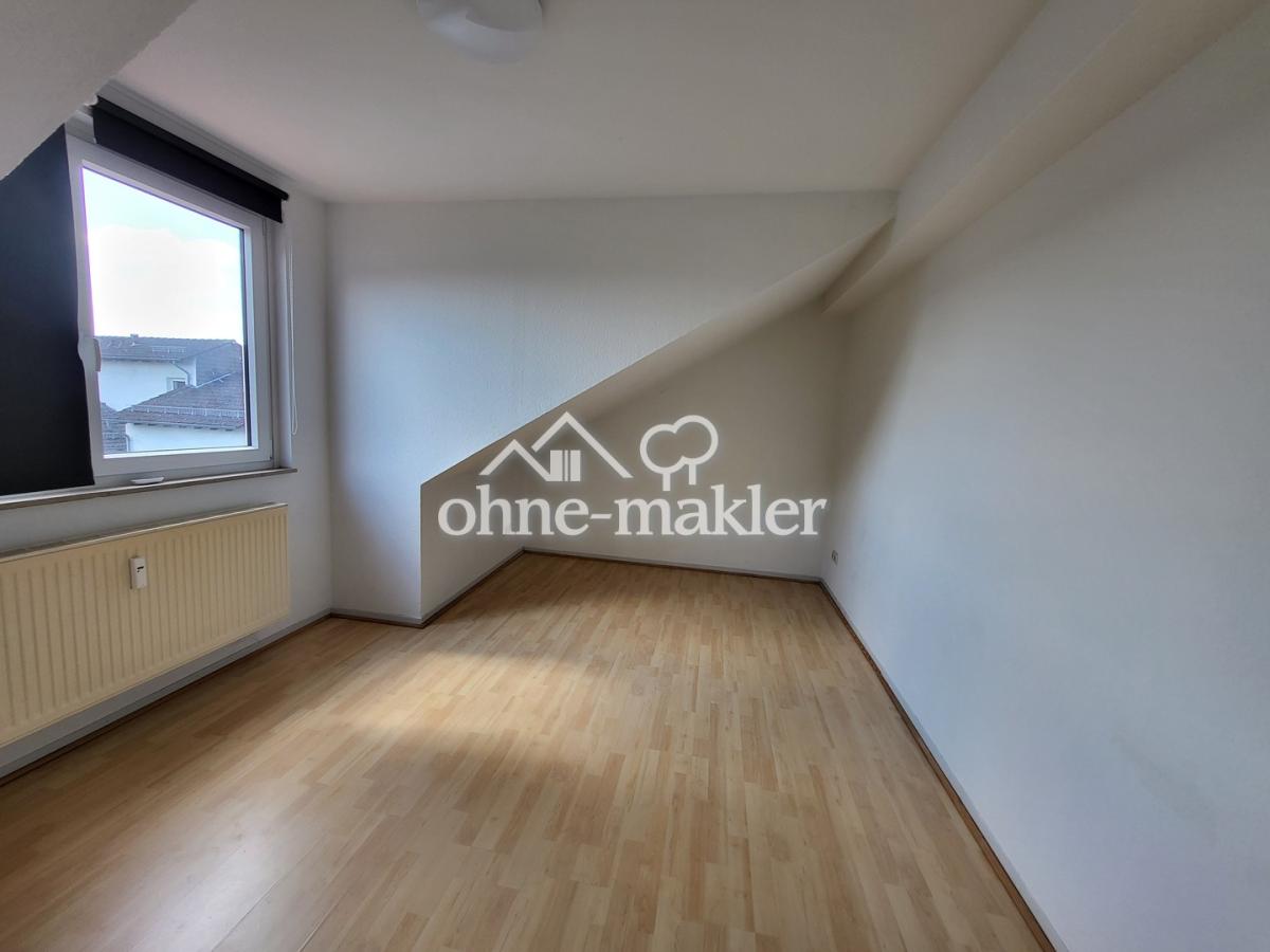 Arbeiten