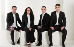 N1 Immobilien Management OHG ...von Anfang an ein gutes Gefühl!