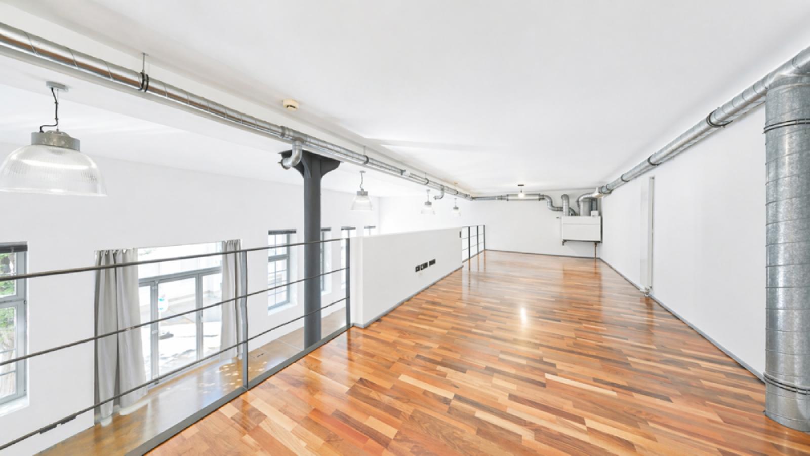 Galerie