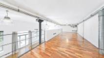 Galerie