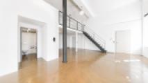 Offenes Wohnen
