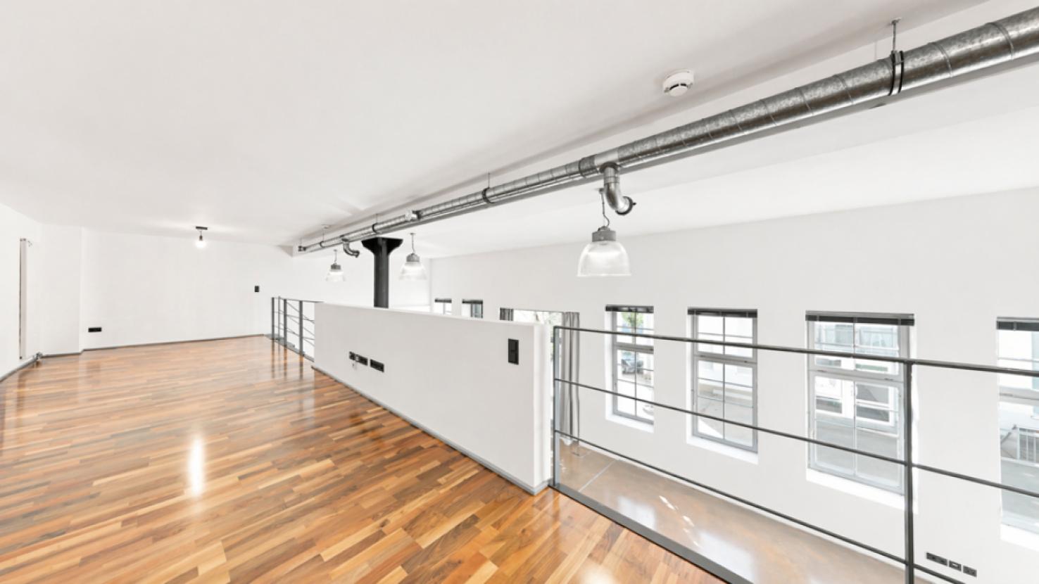 Galerie