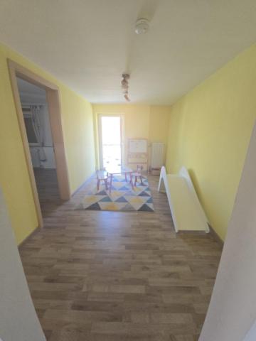 Kinderzimmer 2