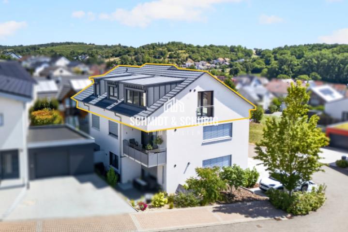 Schmidt & Schurig Immobilien
