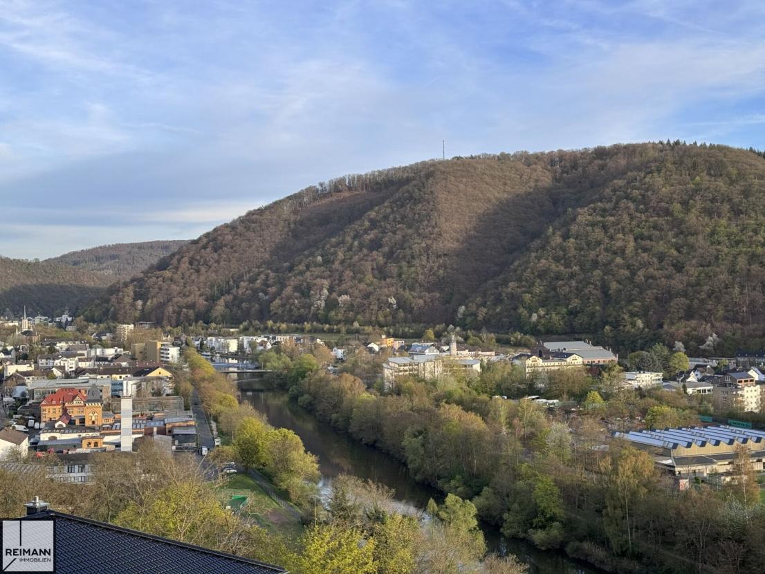 Aussicht