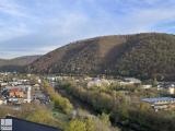 Aussicht