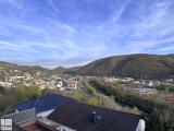 Aussicht