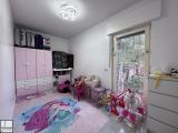Büro/Kinderzimmer