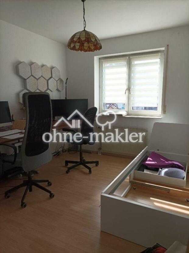 Kinder-/ Arbeits-/ Gästezimmer