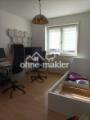 Kinder-/ Arbeits-/ Gästezimmer