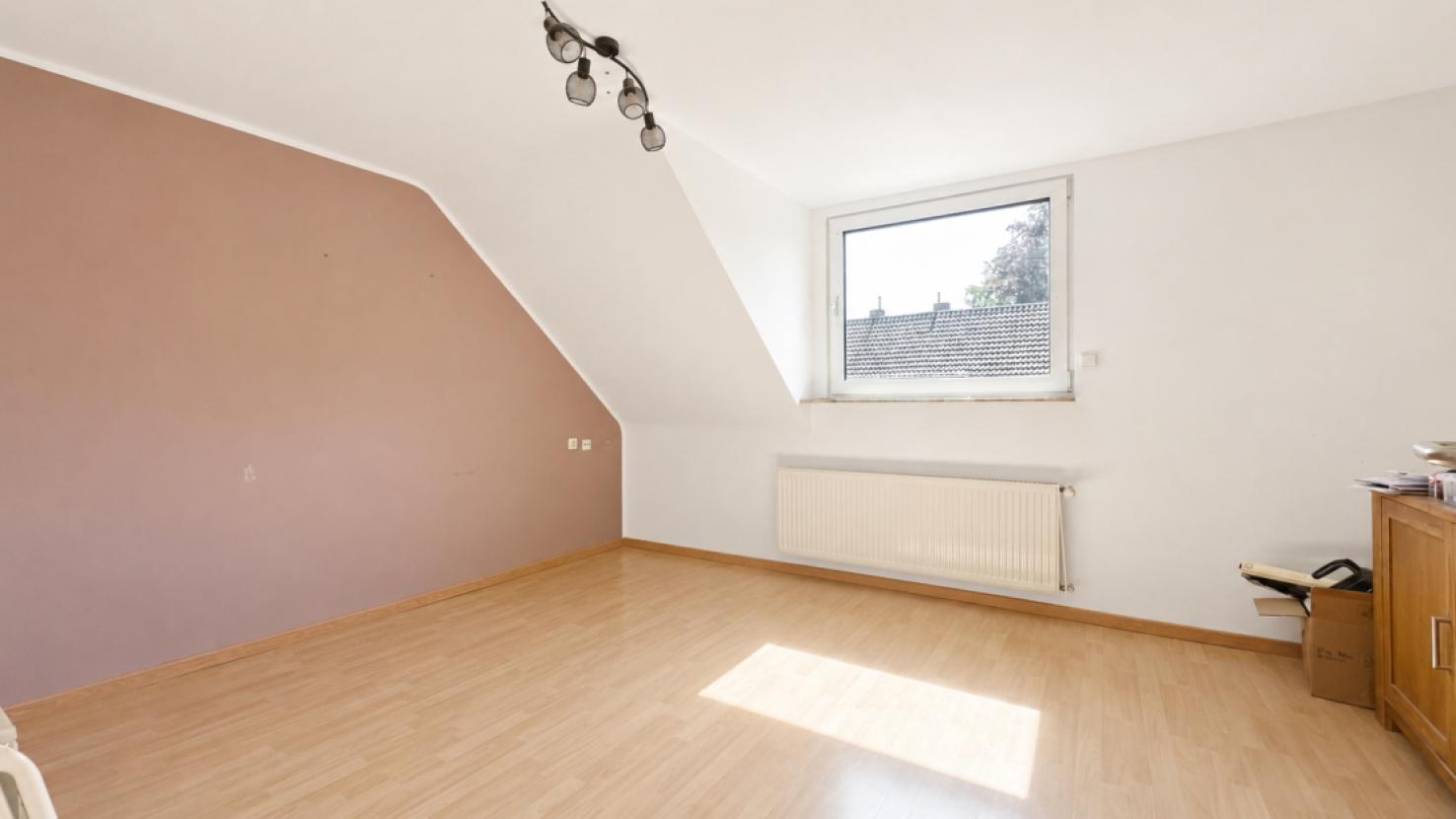 Zimmer DG
