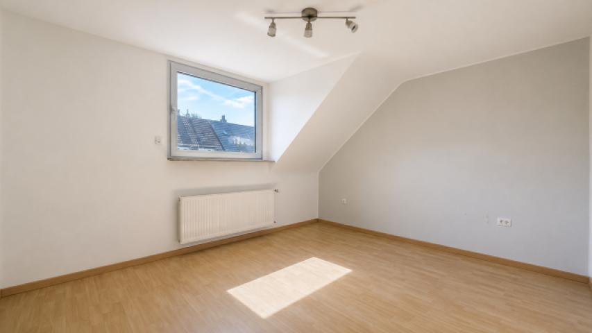 Zimmer DG