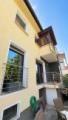 Ansicht Detail