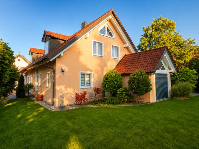 5 aussen