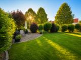 12Garten
