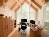 3 Arbeitszimmer-1