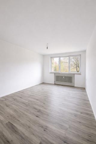 Schafzimmer