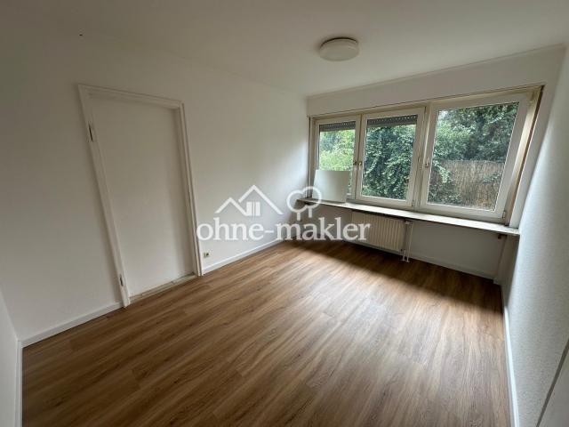 Kinderzimmer 2 / Gästezimmer