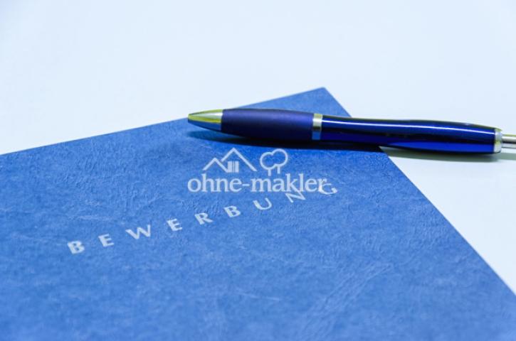 Jetzt bewerben