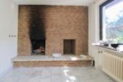 Kamin