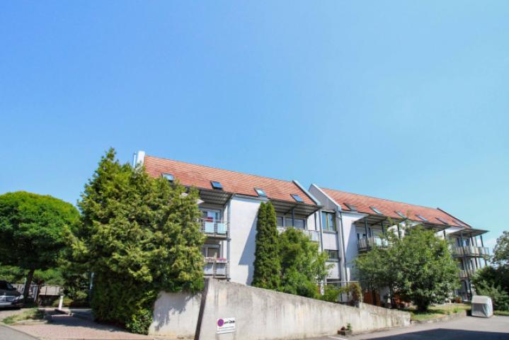 Außenansicht Kopie