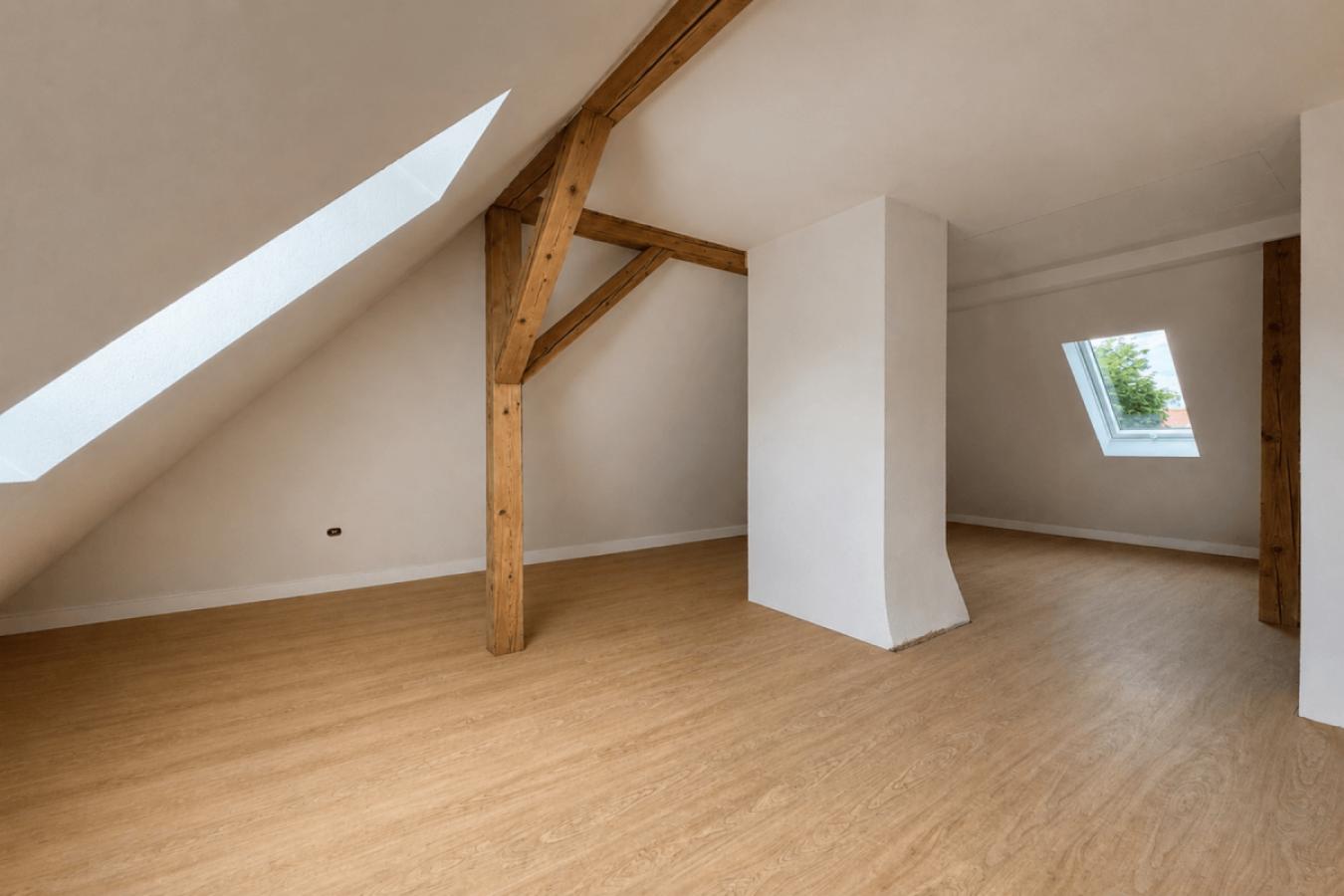 Zimmer DG IST Zustand