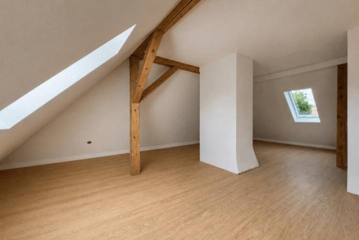 Zimmer DG IST Zustand