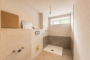 Badezimmer Keller