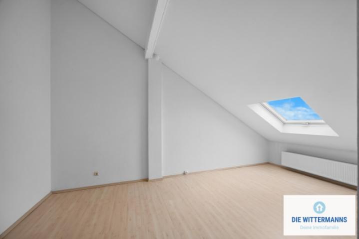 DG - Zimmer 3