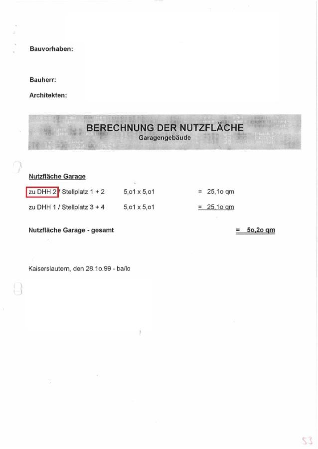 AW165-Berechn.-Wohnhaus_mit_Garagengebäude-0003