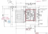 2.AW165-Pläne- DG-DHH 2