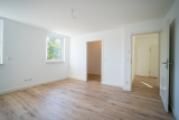 Schlafzimmer 1 Ansicht 2