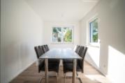 Arbeitszimmer