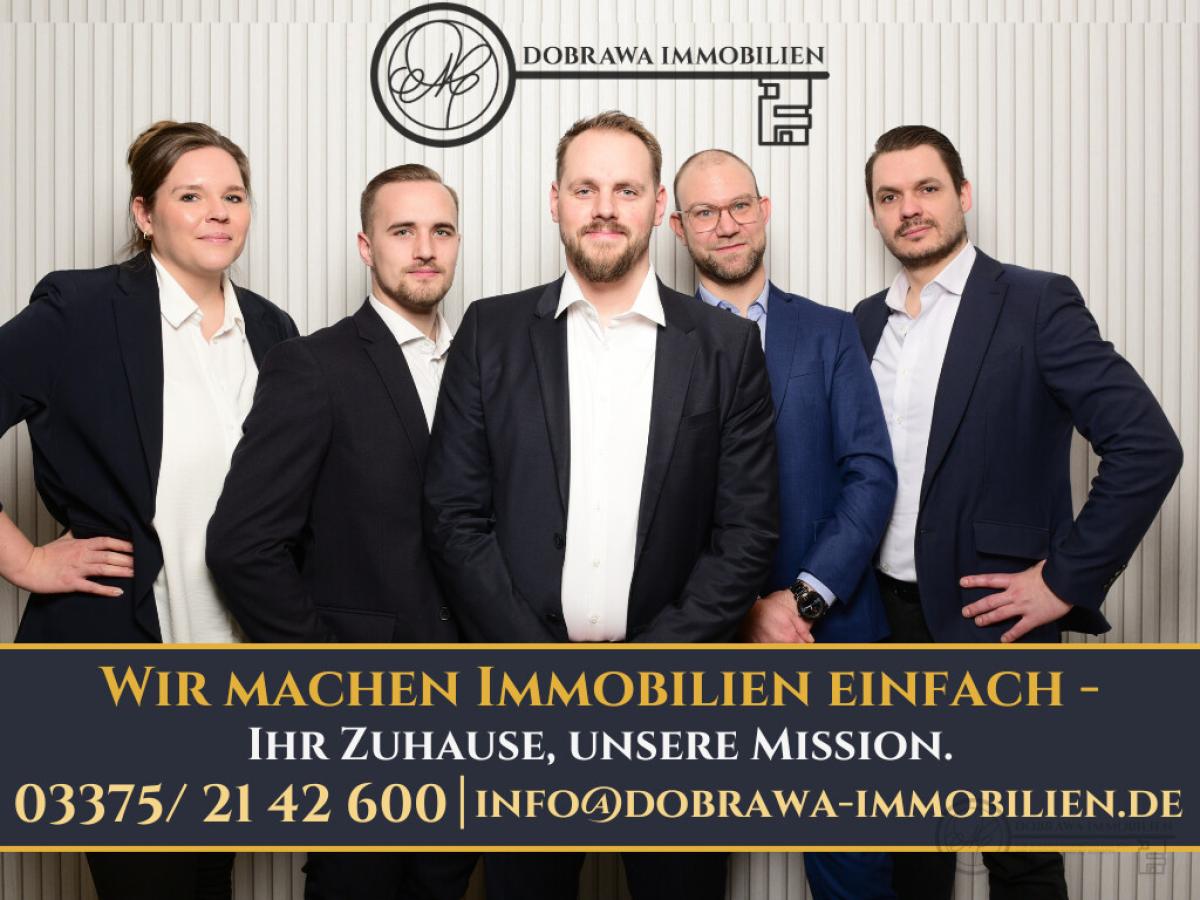 Teambild