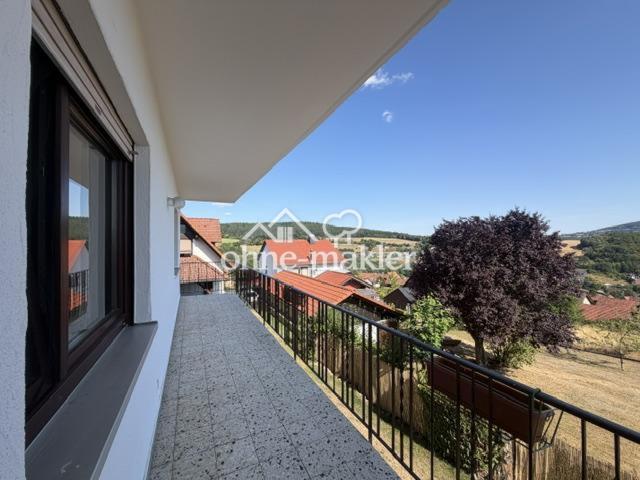  Balkon Bild 1