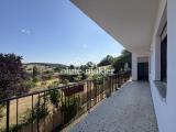 Balkon Bild 2