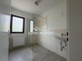 Neues Bad_begehbare Dusche